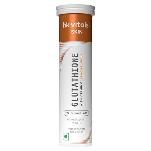 sunshine glutathione 1000mg SPIRULINA 1000 MG 100 TABS sunshine nutrition derma glow with