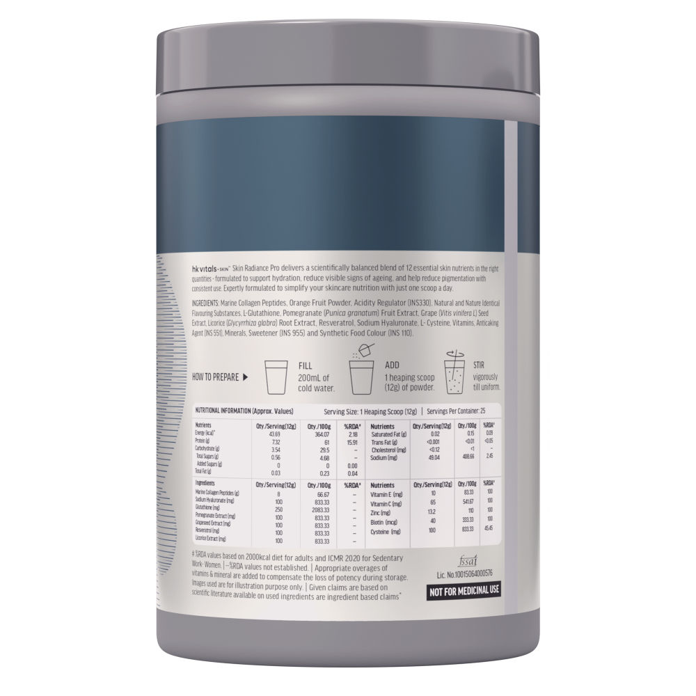 product image10