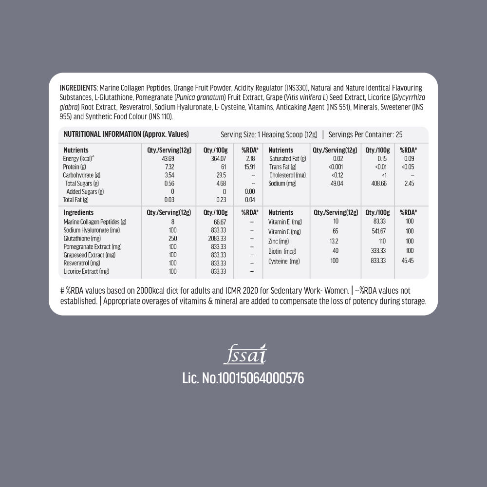 product image11