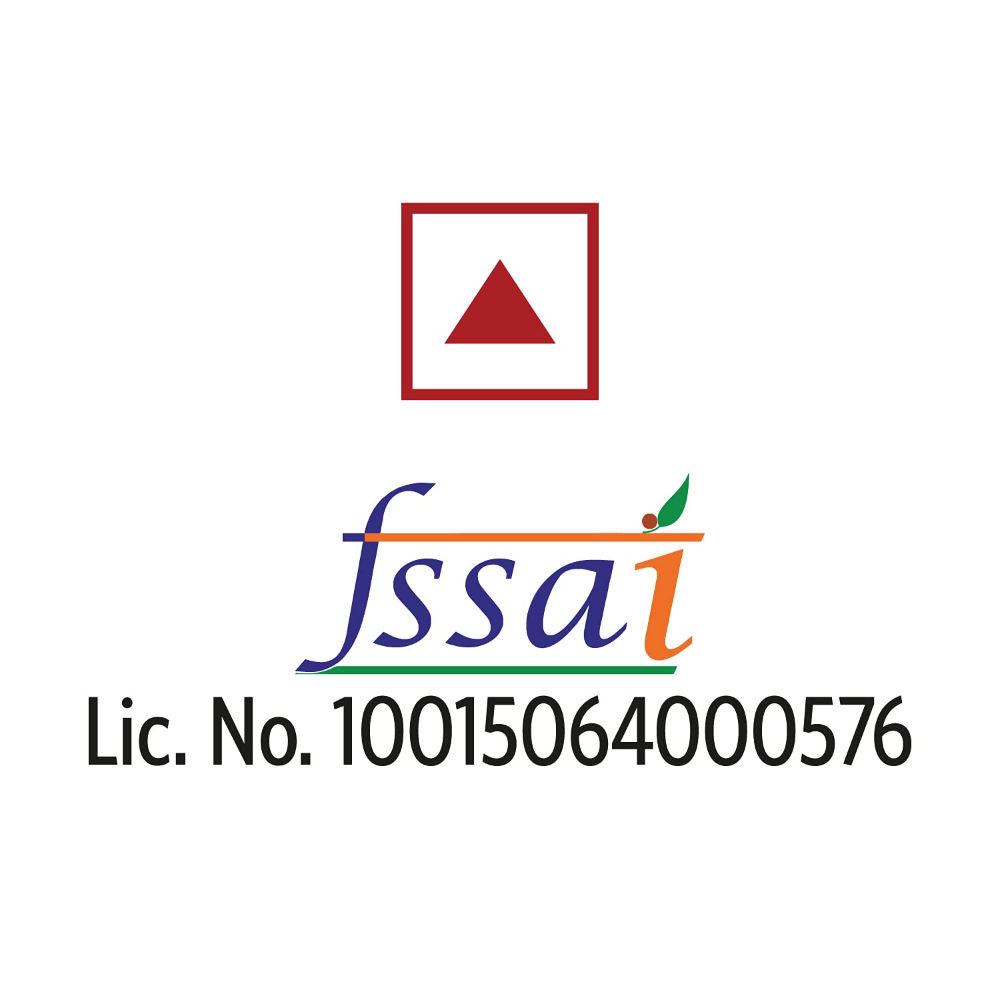 product image12