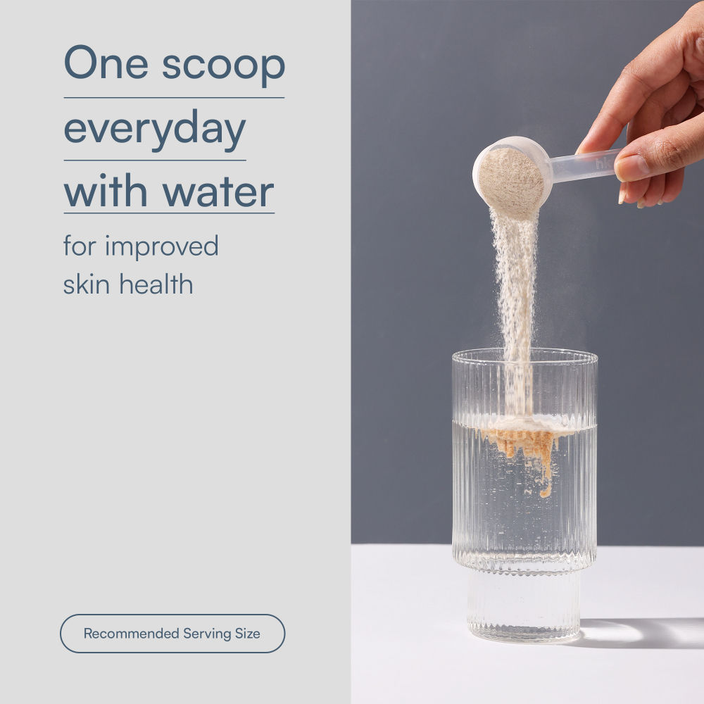 product image7