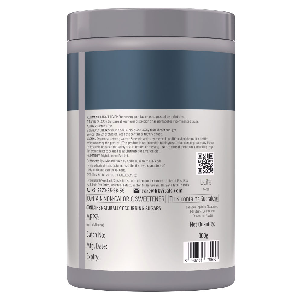 product image8