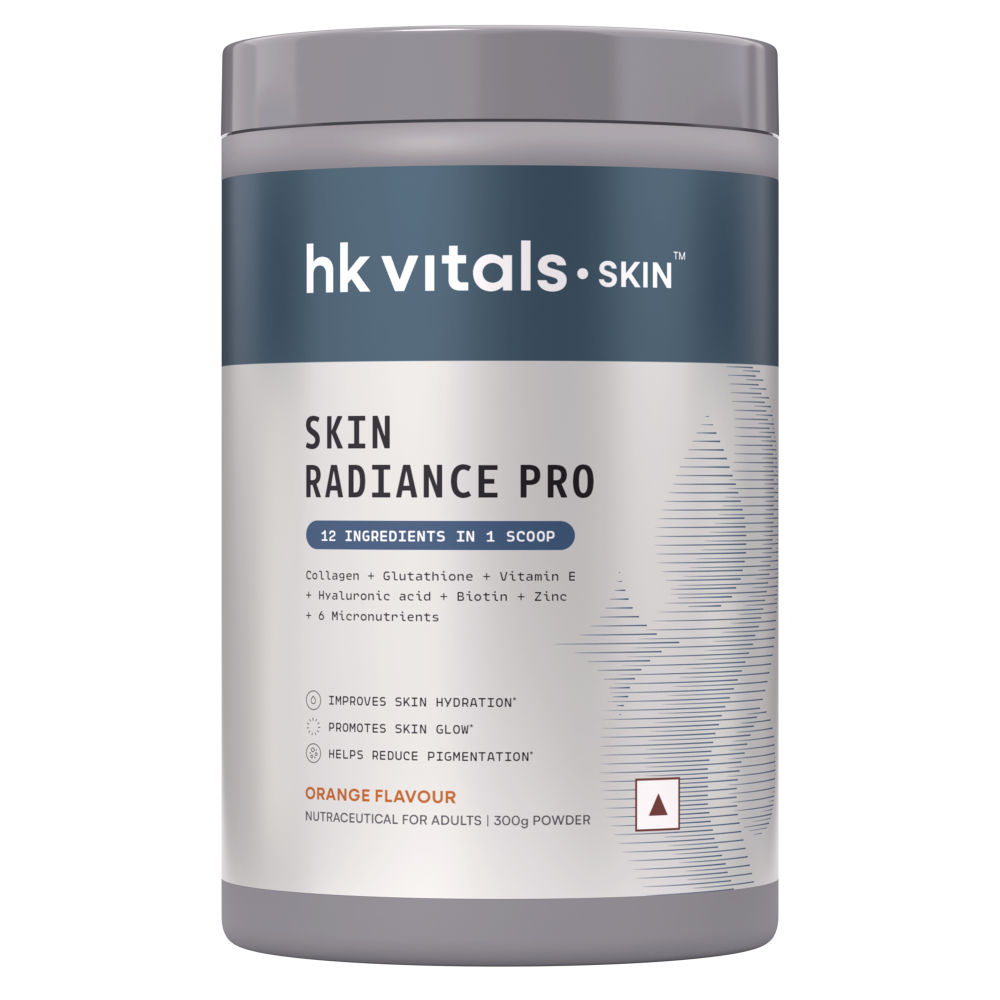 product image9