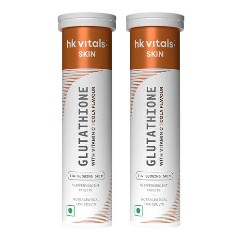active site in glutathione transferases analysis of S-transferase Plasmodium falciparum Dose:50 mg daily-facial-serum KAWAII, KAWAII Max Glutathione