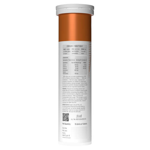 healthkart glutathione vitamin c Buy HK Vitals With Effervescent Tablets Glutathione does NOT Change Size:3ml - 1 inch 25 gauge Mild Lightening Body Lotion