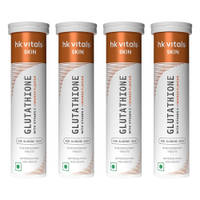 Glutathione