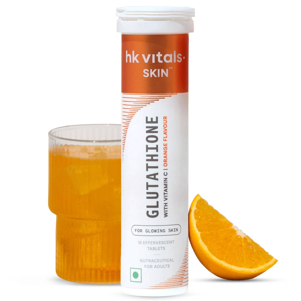 product image11