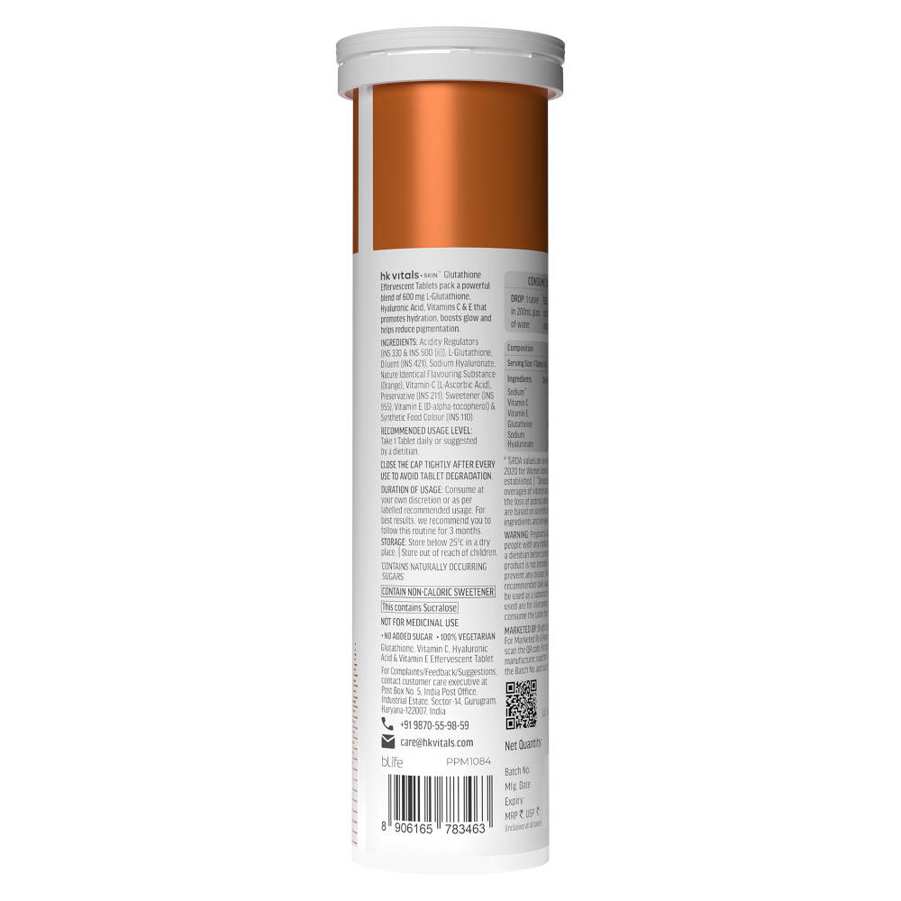 product image12