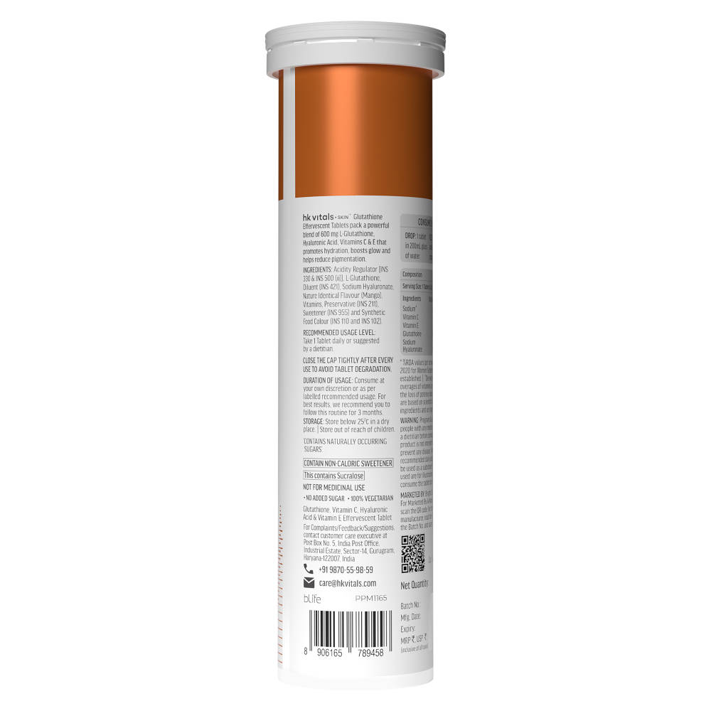 product image11