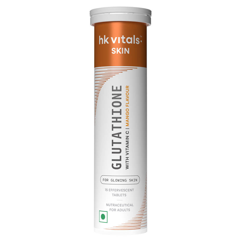 product image12