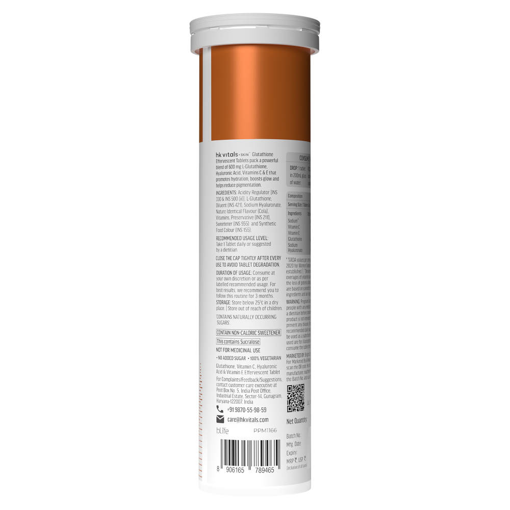 product image10
