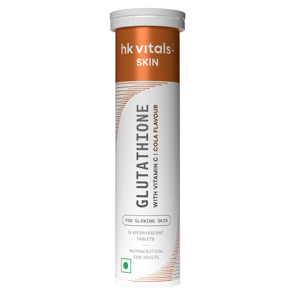 product image12
