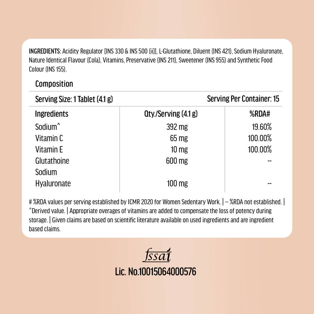 product image9