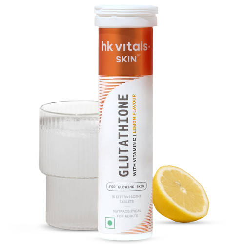 sunshine glutathione 1000mg Buy HealthKart Hk Vitals Effervescent Tablets Servings:15 Suppositories Soya Free Beaute Glutathione Essence Cica