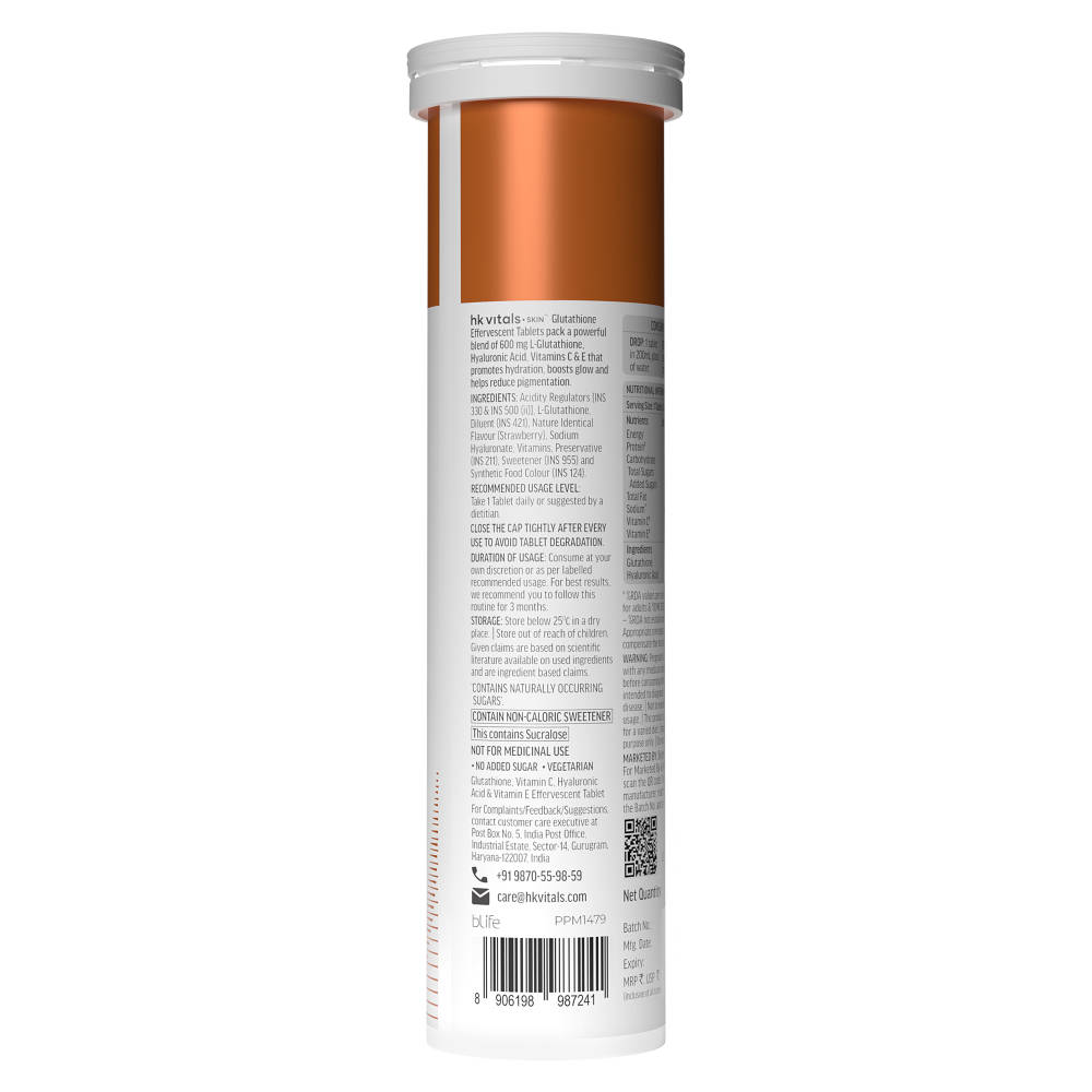 product image11