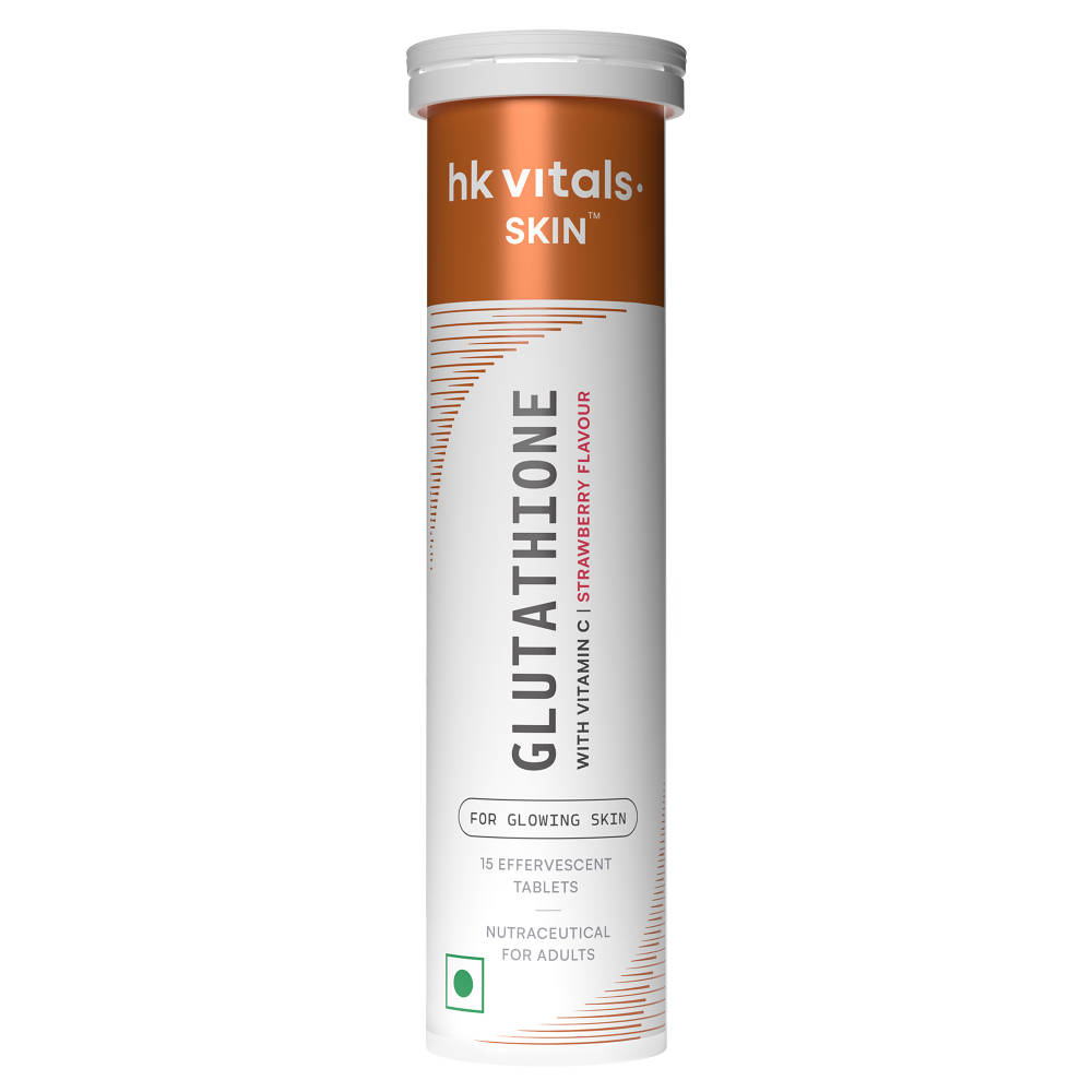 product image12