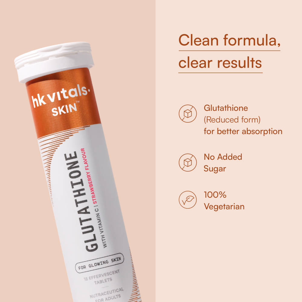 product image8