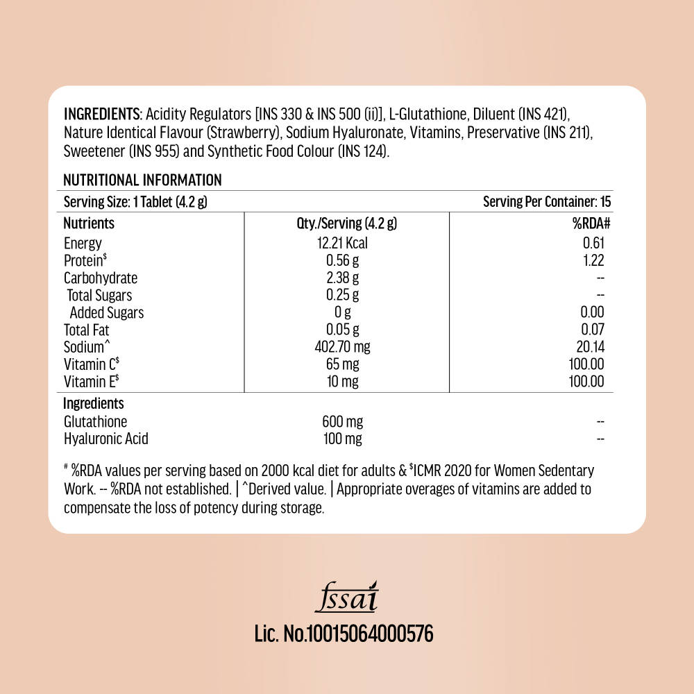 product image9