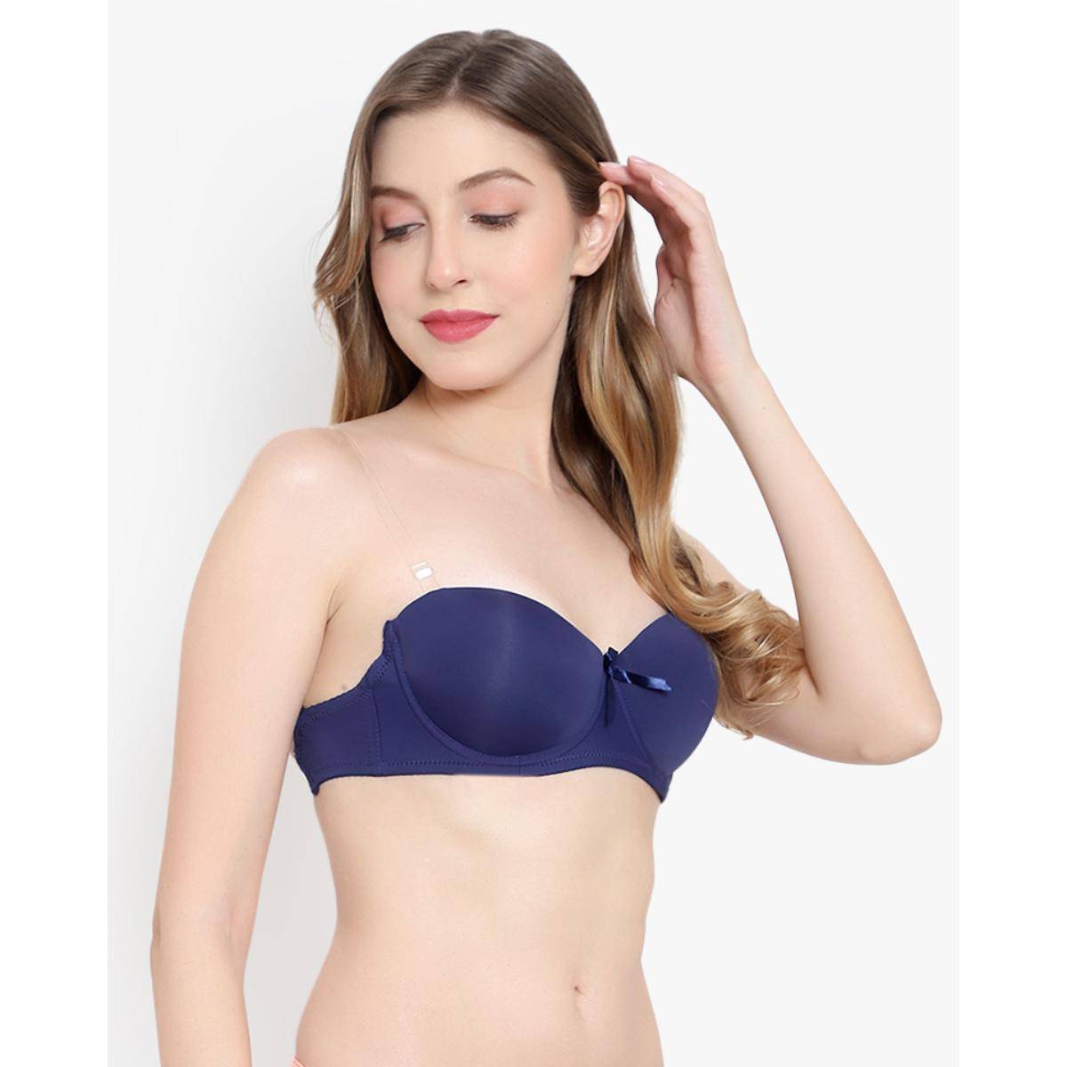 product image3