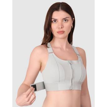 product-image-lens