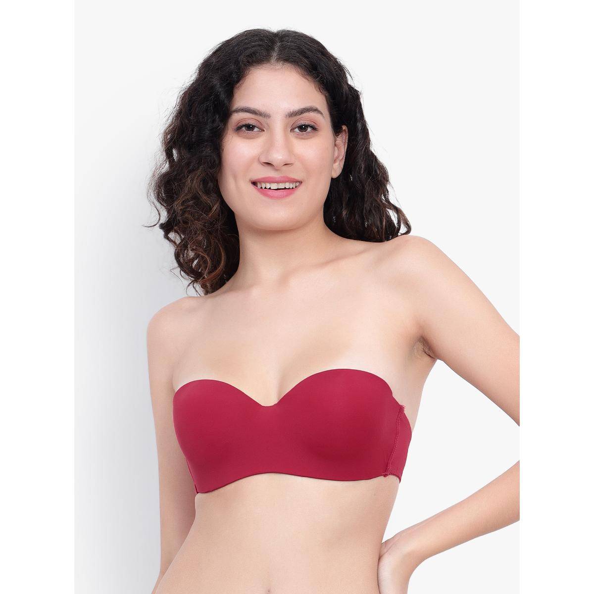 product image1