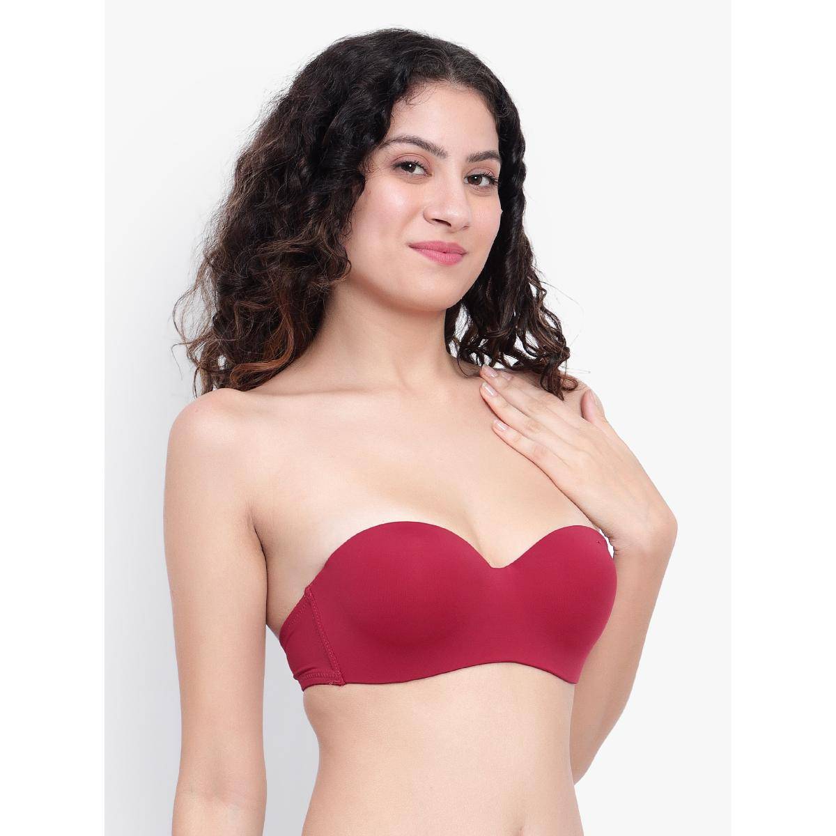 product image2