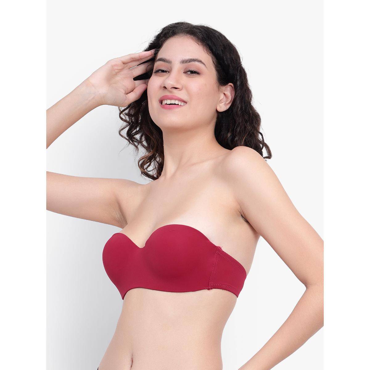 product image3