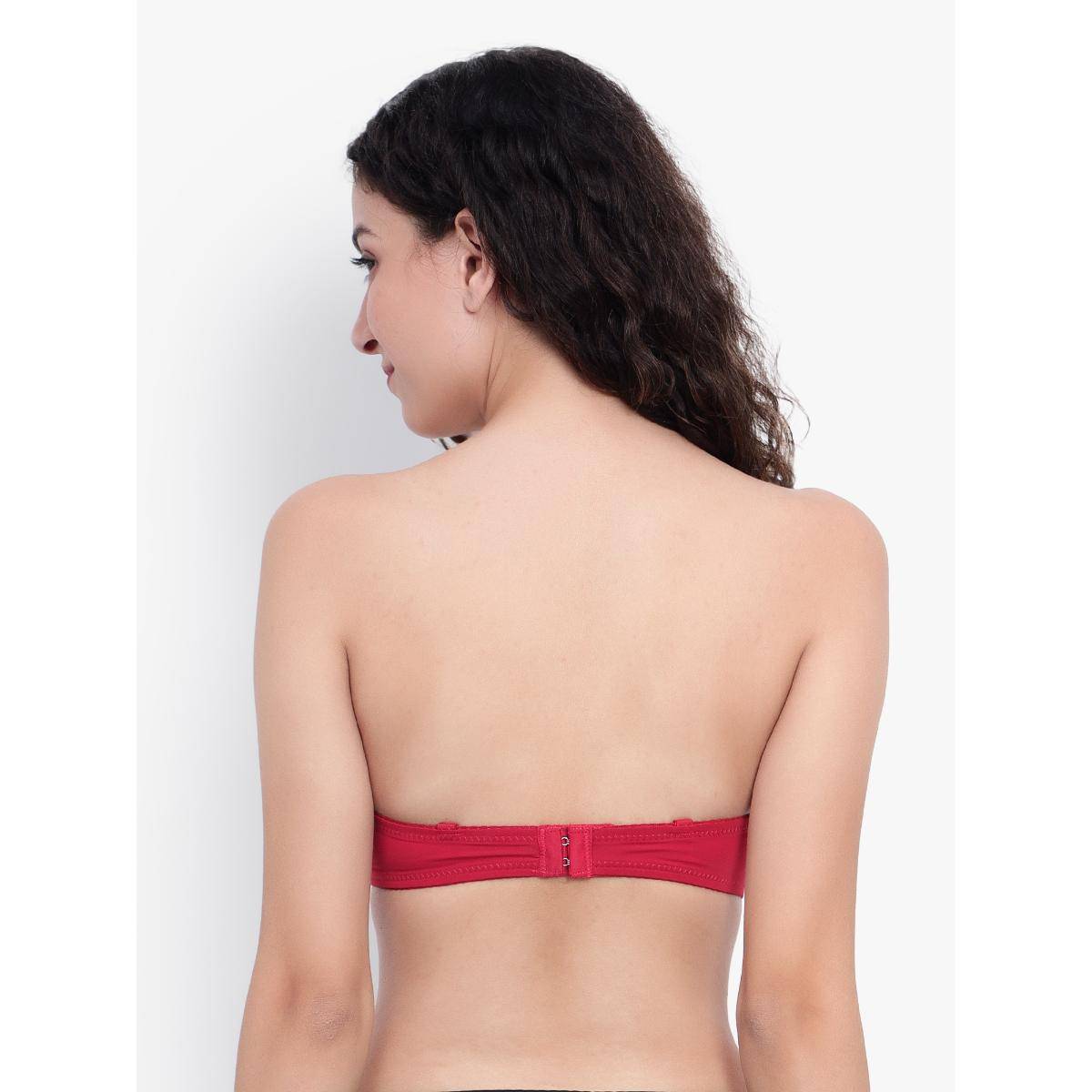 product image4