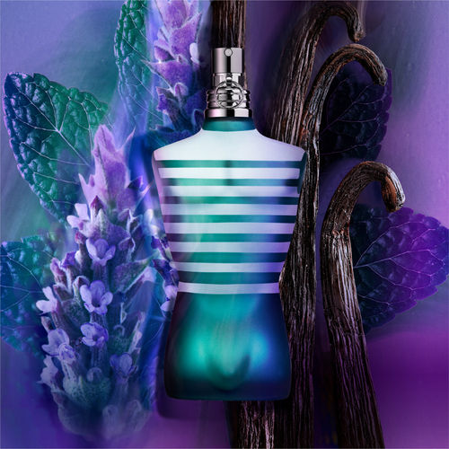 Buy Jean Paul Gaultier Le Male Eau De Toilette For Him Online