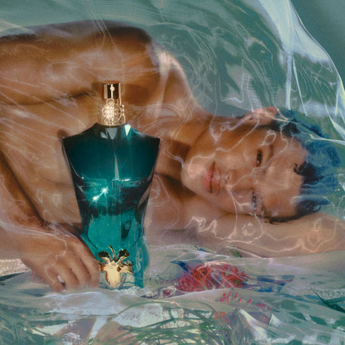 Buy Jean Paul Gaultier Le Beau Eau De Toilette For Men Online