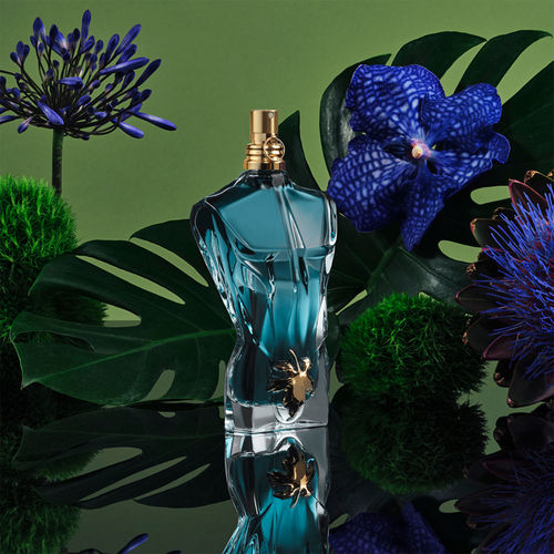 Buy Jean Paul Gaultier Le Beau Eau De Toilette For Men Online