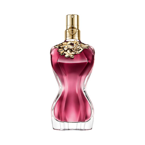Jean Paul Gaultier La Belle Eau de Parfum