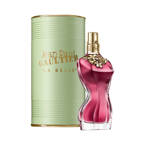 Jean Paul Gaultier La Belle Eau de Parfum
