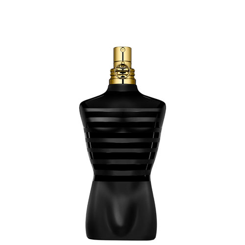 Buy Jean Paul Gaultier Le Male Eau De Parfum For Him Online