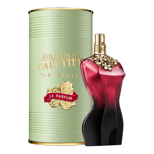 Jean Paul Gaultier La Belle Le Parfum Eau De Parfum Intense