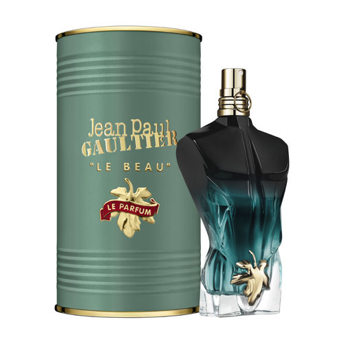 Jpg Le Jean Paul Cologne Walmart Jean Paul Gaultier Le Male Elixir
