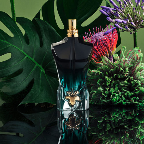 Buy Jean Paul Gaultier Le Beau Le Parfum Eau De Parfum For Him Online