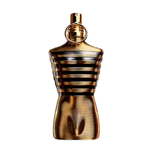 Jean Paul Gaultier Le Male Elixir Parfum For Him