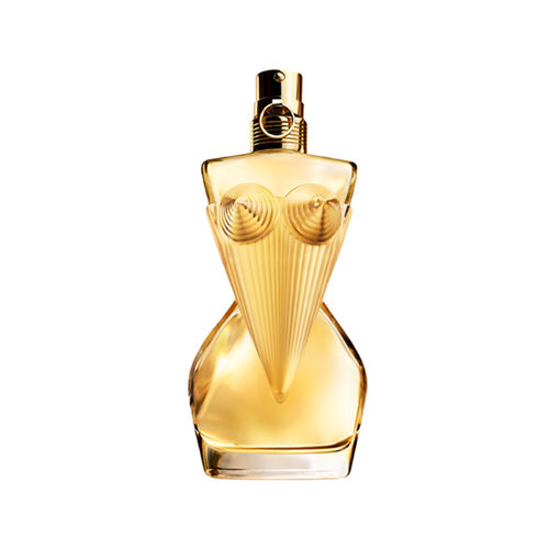 Jean Paul Gaultier Gaultier Divine Eau De Parfum For Her