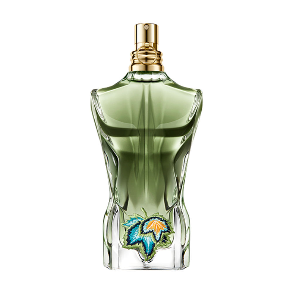 Buy Jean Paul Gaultier Le Beau Paradise Garden Eau De Parfum