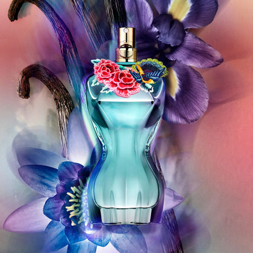 Buy Jean Paul Gaultier La Belle Paradise Garden Eau De Parfum For