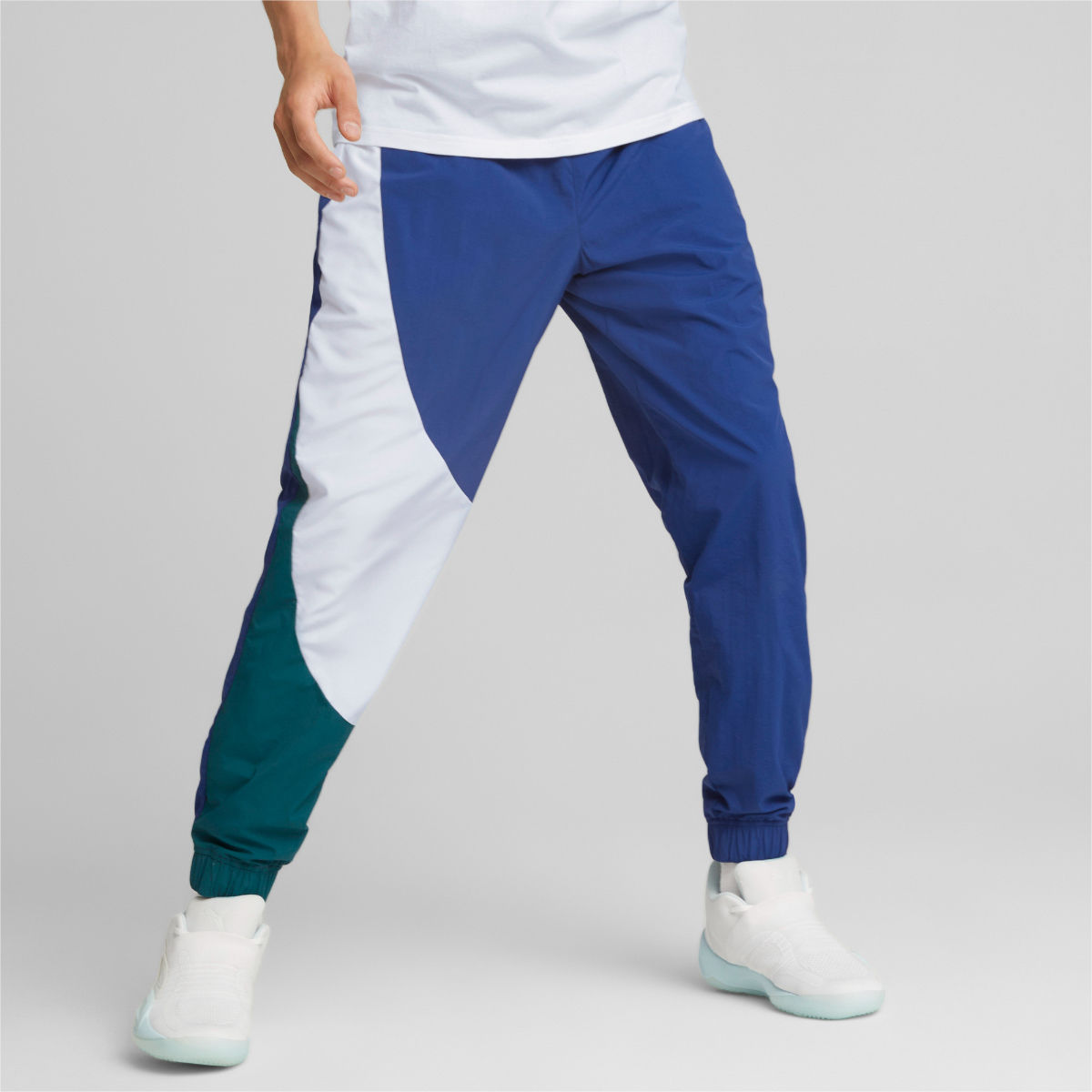 product-thumbnail