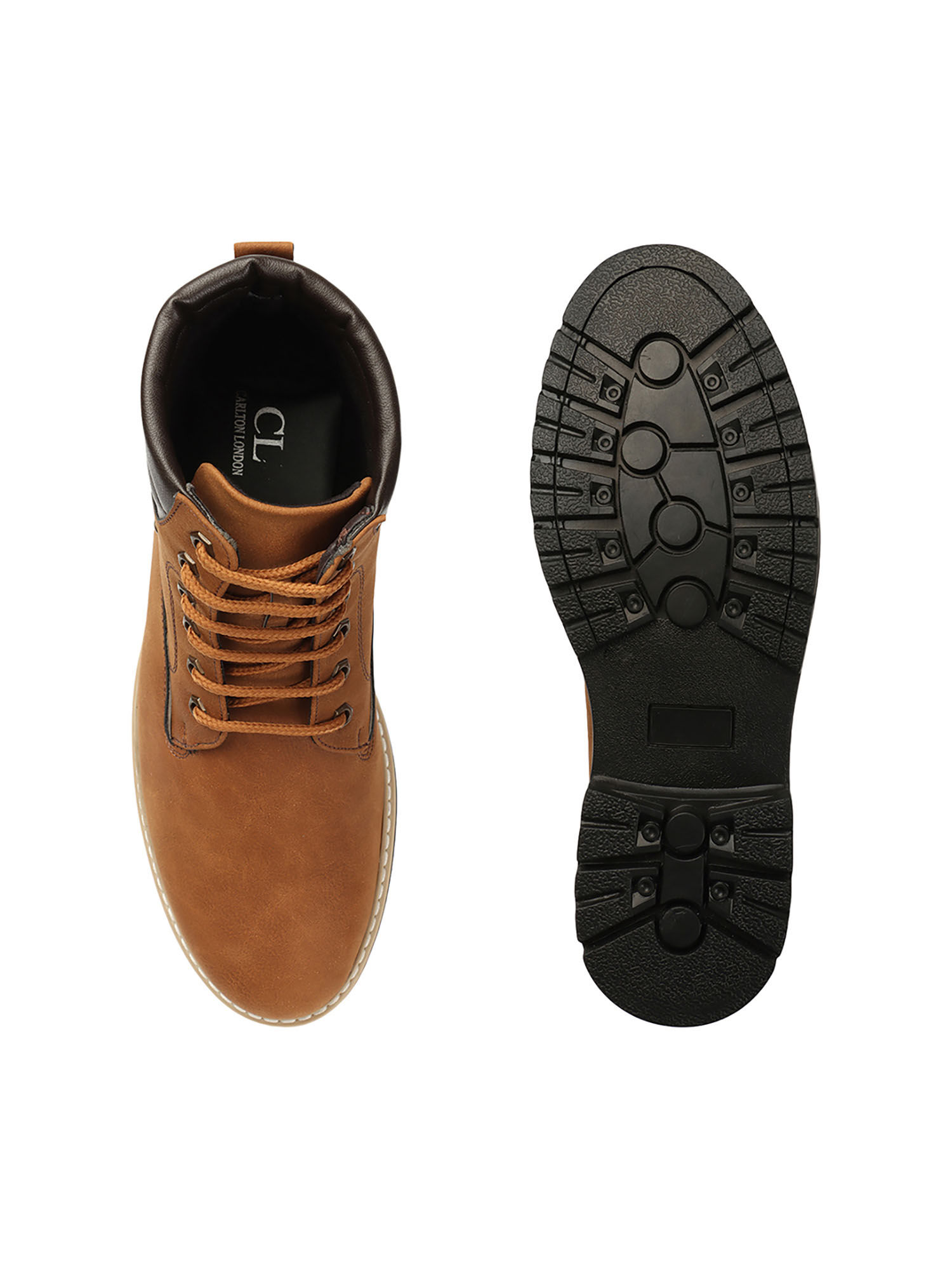 product image6