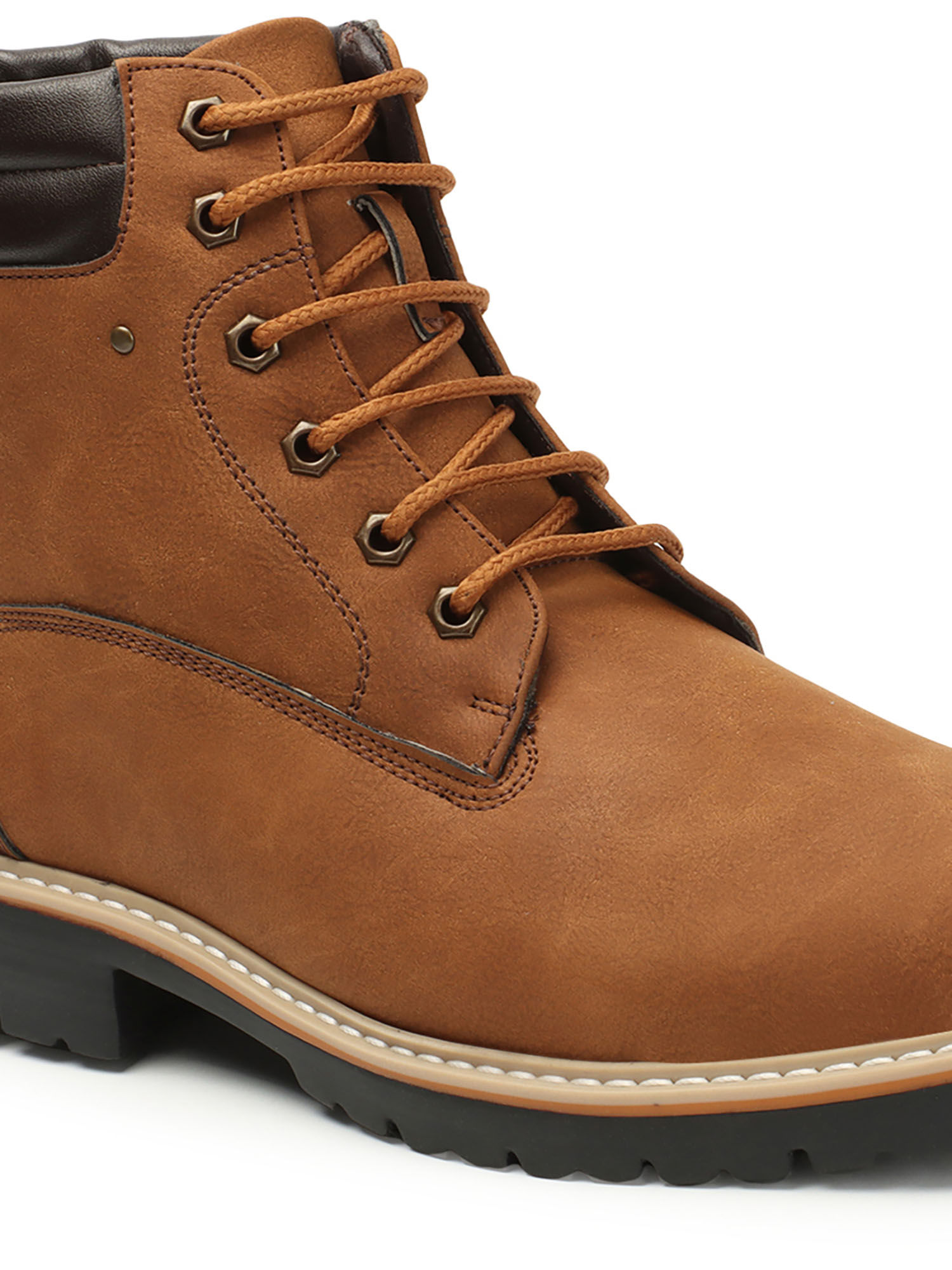 product image7