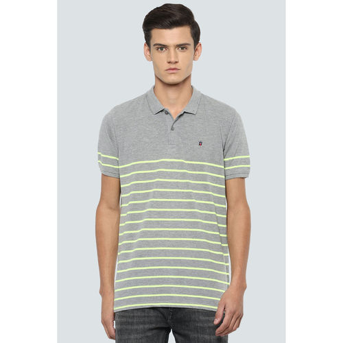 Buy Louis Philippe T Shirt Online at Low Prices in India 