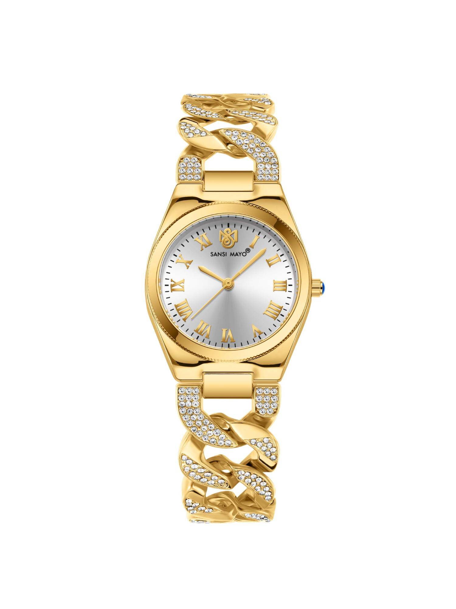 product image1