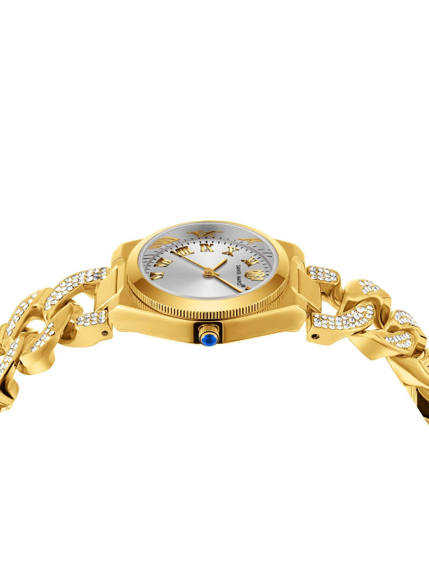 product image2