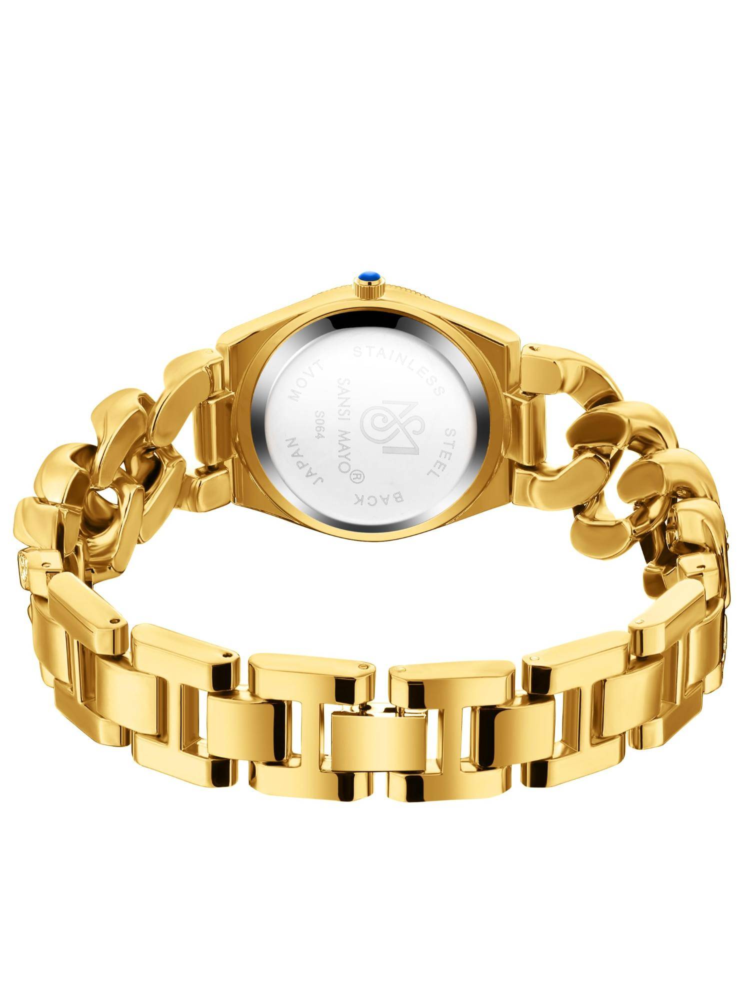 product image3