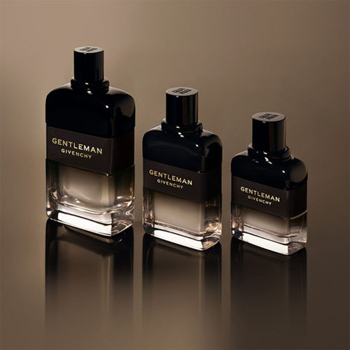 Buy Givenchy Gentleman Boisee Eau de Parfum Online