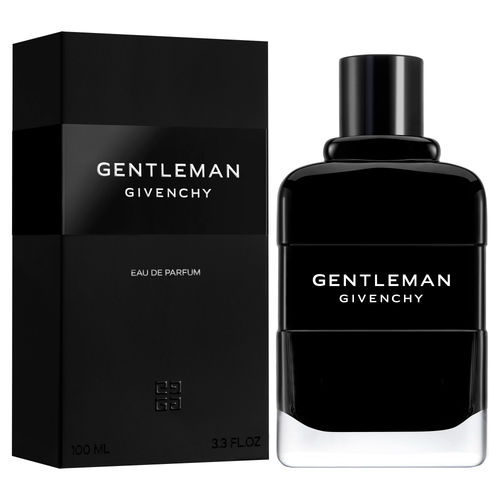 Givenchy Gentleman Eau De Parfum For Him - Main Image